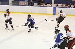 MidgetB0091