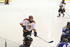 MidgetB0092