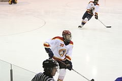 MidgetB0093