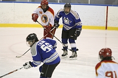 MidgetB0103