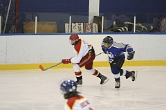 MidgetB0109