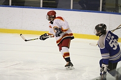 MidgetB0112