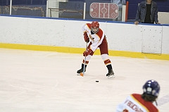 MidgetB0118