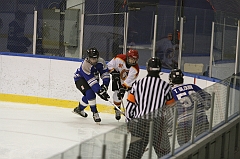 MidgetB0121