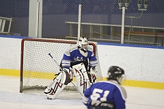 MidgetB0126