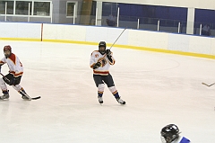 MidgetB0128