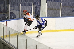 MidgetB0133