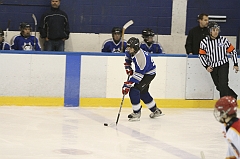 MidgetB0139
