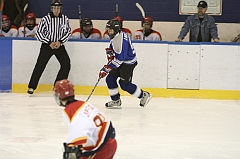 MidgetB0140