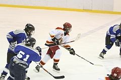 MidgetB0146