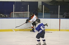 MidgetB0155