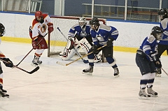 MidgetB0159