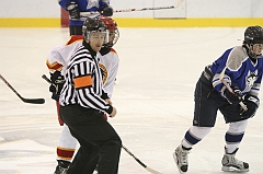 MidgetB0166