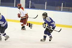 MidgetB0170
