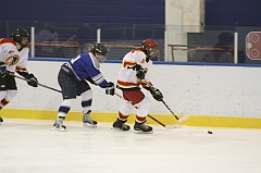 MidgetB0175