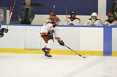 MidgetB0176