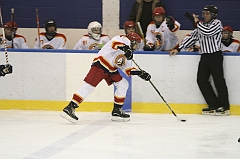 MidgetB0177