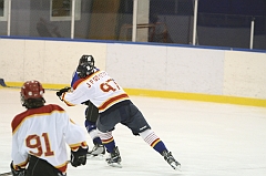 MidgetB0181