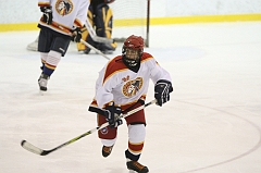 MidgetB0188