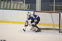 MidgetB0191