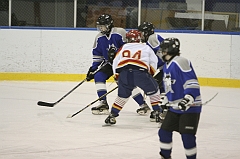 MidgetB0202