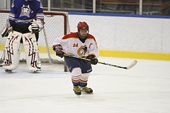 MidgetB0205