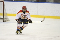 MidgetB0206