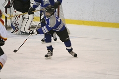 MidgetB0213