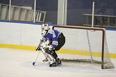 MidgetB0215