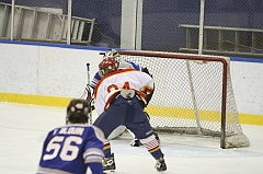 MidgetB0217