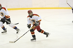 MidgetB0227