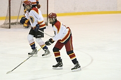 MidgetB0228