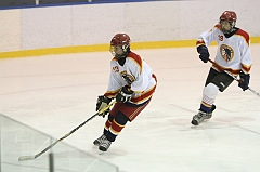 MidgetB0229