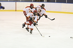 MidgetB0249