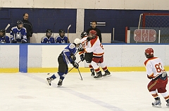 MidgetB0252