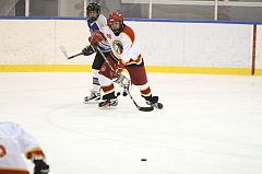 MidgetB0260