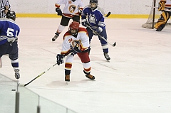 MidgetB0267