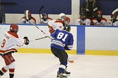MidgetB0277