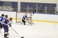 MidgetB0280