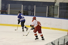 MidgetB0283