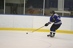 MidgetB0284