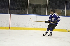 MidgetB0285