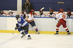 MidgetB0287