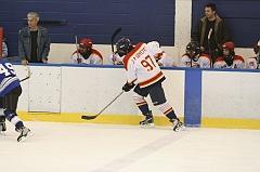 MidgetB0288