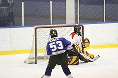 MidgetB0290