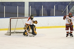 MidgetB0301
