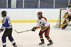 MidgetB0307