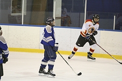 MidgetB0330