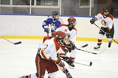 MidgetB0332