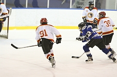 MidgetB0338